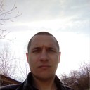 ���������� ������, ���� ������� �����, 46 ���, ������������ ��� ������