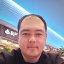 ���������� ������, ���� ������� �����, 36 ���, ������������ ��� ������, ����� � ���������