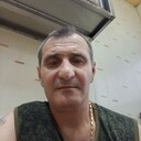 ���������� �����������, ���� ������� �����, 45 ���, ������������ ��� ������