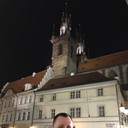 ���������� ��������, ���� ������� ������, 44 ����, ������������ ��� ������, ����� � ���������, c�������� ���������