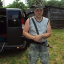 ���������� �����-���������, ���� ������� ������, 63 ����, ������������ ��� ������