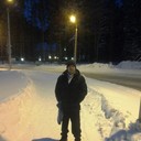  ,   Il nur, 48 ,   