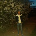 ���������� ���, ���� ������� ��������, 33 ����, ������������ ��� ������, ����� � ���������