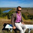 ���������� �������, ���� ������� ������, 47 ���, ������������ ��� ����� � ���������, c�������� ���������