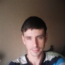 ���������� ����������, ���� ������� ���������, 35 ���, ������������ ��� ����� � ���������, c�������� ���������