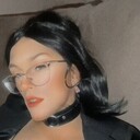  ,   , 24 ,   ,   , 