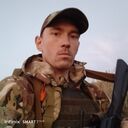 ���������� ������������, ���� ������� Alexander, 26 ���, ������������ ��� ������, ����� � ���������