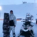 ���������� ��������, ���� ������� ��������, 38 ���, ������������ ��� ������, ����� � ���������, c�������� ���������, ���������