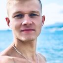 ���������� ���������, ���� ������� ����������, 26 ���, ������������ ��� ������, ����� � ���������, c�������� ���������