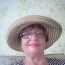 ���������� ���������, ���� ������� �������, 74 ����, ������������ ��� ������, ����� � ���������, c�������� ���������