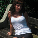 ���������� �����, ���� ������� Ekaterina, 33 ����, ������������ ��� ������, ����� � ���������, c�������� ���������, ���������