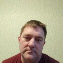 ���������� ���������, ���� ������� Ը���, 45 ���, ������������ ��� c�������� ���������