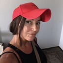  -,   , 48 ,     , c 