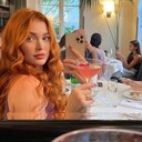 ���������� ������, ���� ������� �����, 24 ����, ������������ ��� ������, ����� � ���������, c�������� ���������, ���������