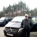  ,   , 52 ,   ,   , 