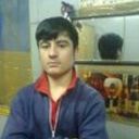  ,   Said, 45 ,   ,   , c 