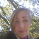   ,   Tasha, 34 ,   