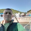  ,   , 45 ,  