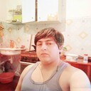 ���������� �����, ���� ������� �����, 35 ���, ������������ ��� ������, ����� � ���������, c�������� ���������