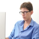 ���������� �������, ���� ������� �������, 38 ���, ������������ ��� ������, ����� � ���������, c�������� ���������