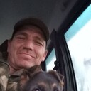 ���������� �������������, ���� ������� ��������, 46 ���, ������������ ��� c�������� ���������