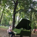 ���������� ���������, ���� ������� ������, 51 ���, ������������ ��� ������, ����� � ���������