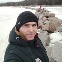  -,   BACSON, 38 ,   ,   
