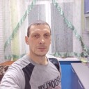  ,   , 56 ,   c 