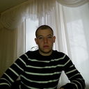 ���������� �������, ���� ������� �����, 33 ����, ������������ ��� ������