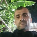  ,   Malxaz, 37 ,   ,   