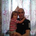 ���������� ����-�����������, ���� ������� �����, 47 ���, ������������ 