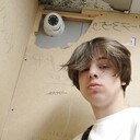 ���������� �����, ���� ����� ����, 21 ���, ������������ 