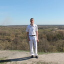  ,   , 39 ,     , c 