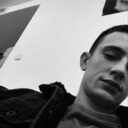  ,   , 35 ,   ,   , c , 