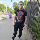 ���������� �����, ���� ������� �����, 30 ���, ������������ ��� ������, ����� � ���������, c�������� ���������, ���������