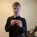  ,   Viktor, 36 ,   ,   