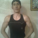  ,   , 33 ,   ,   , c 