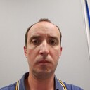 ���������� �����-���������, ���� ������� ����, 44 ����, ������������ ��� ������, ����� � ���������, c�������� ���������