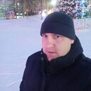  ,   , 36 ,   c 