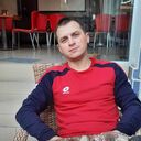  ,   Evgeny, 38 ,   ,   , c 