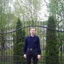  ,   , 53 ,     , c 