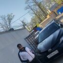 ���������� �����������, ���� ������� ���������, 31 ���, ������������ ��� ������, ����� � ���������