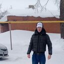 ���������� �����������, ���� ����� ����, 25 ���, ������������ ��� ������, ����� � ���������