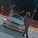 ���������� �����������-��-�����, ���� ������� ���, 22 ����, ������������ ��� ����� � ���������, c�������� ���������, ���������