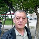  ,   , 65 ,     , c 