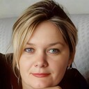 ���������� ������������, ���� ������� ������, 48 ���, ������������ ��� ������, ����� � ���������