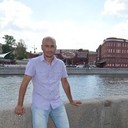 ���������� ��������, ���� ������� ����, 45 ���, ������������ ��� ����� � ���������, c�������� ���������