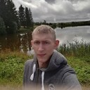 ���������� �����, ���� ����� �������, 25 ���, ������������ ��� ������, ����� � ���������, c�������� ���������