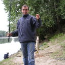  ,   Beko, 59 ,   