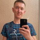 ���������� ������, ���� ������� ������, 29 ���, ������������ ��� ����� � ���������, c�������� ���������